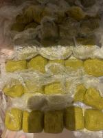 Koncentrat bulionu warzywnego i drobiowego