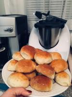 Wysmienite, rewelacyjny przepis, polecam kazdemu 👍😁