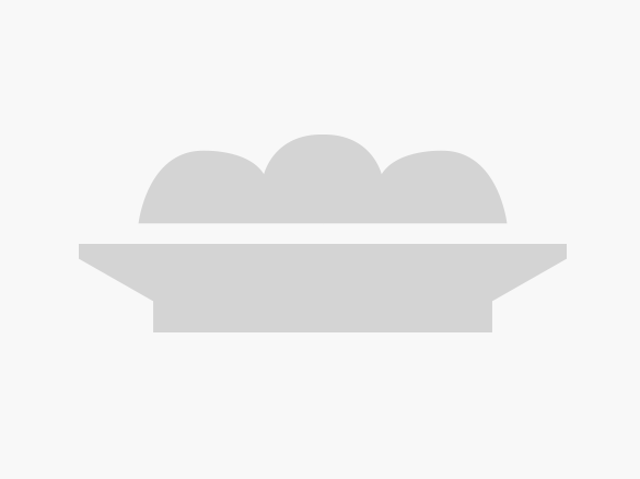 Ten przepis nie posiada zdjęcia