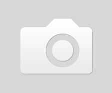 zdrowa nutella z sezamu