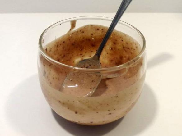 Jogurt śliwkowy jak Activia®