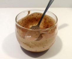 Jogurt śliwkowy jak Activia®