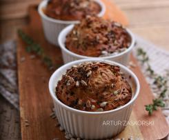 FIT BABECZKI Z BATATÓW