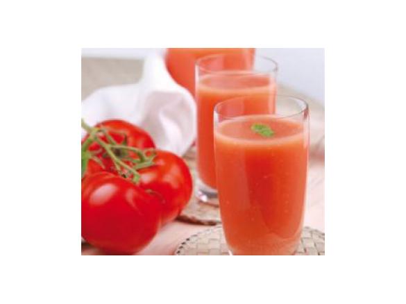 Sok pomidorowy