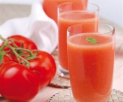 Sok pomidorowy