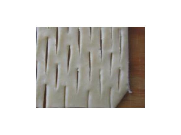 fantazyjne ciasteczka