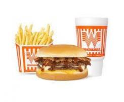 breakfast menu recipe