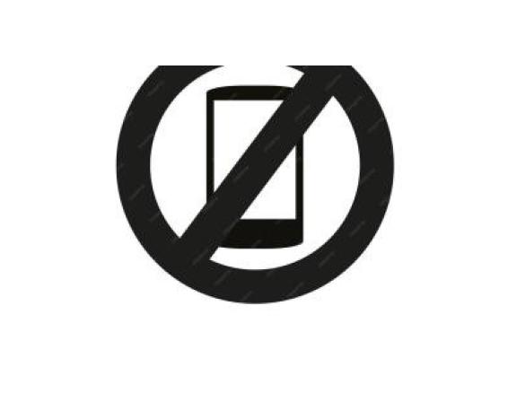 Chrupiący makaron po wietnamsku