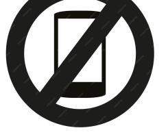 Chrupiący makaron po wietnamsku