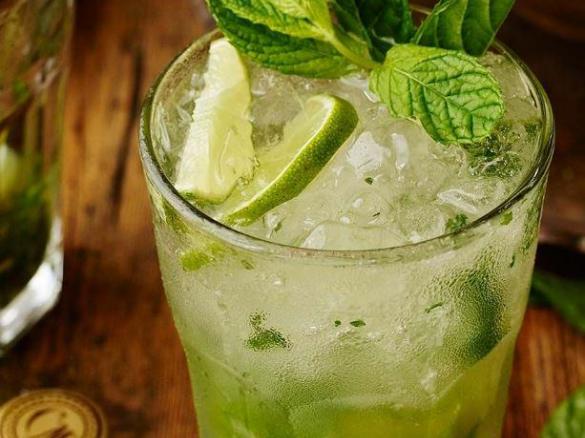 Mojito