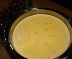 SEREK smażony... taki jak dawniej !!!