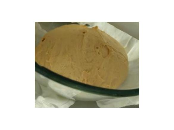 Wariant Ciasto drożdżowe z kruszonką