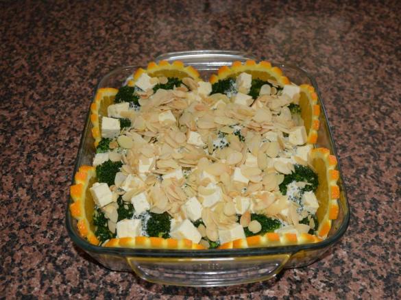 ''Totalny odlot'' L.A.