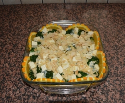 ''Totalny odlot'' L.A.