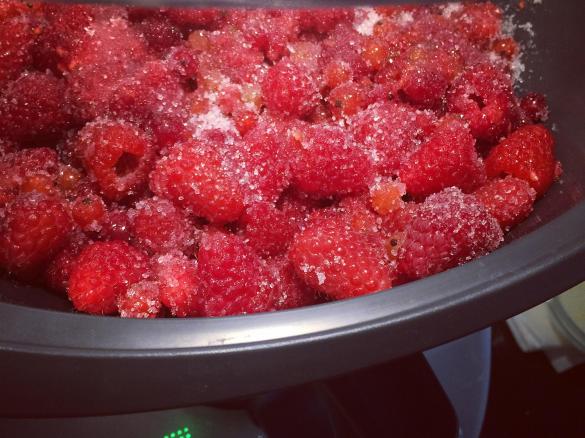 Sok na zimę (niskosłodzony)