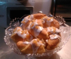 Rogale świętomarcińskie