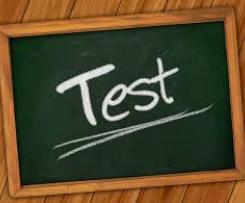 test