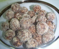 Kulki życia od Joli