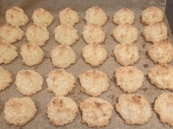 kokosanki inna wersja