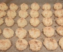 kokosanki inna wersja