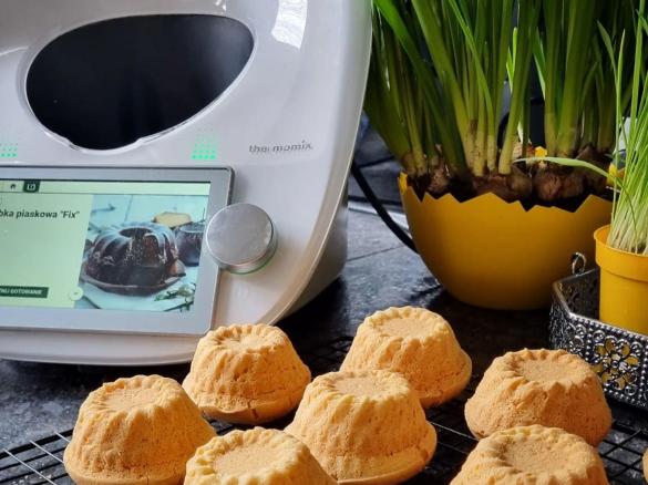 BABECZKI DO ŚWIĘCONKI