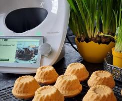 BABECZKI DO ŚWIĘCONKI