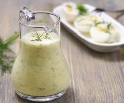 Wariant Sos koperkowy