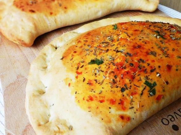 Calzone