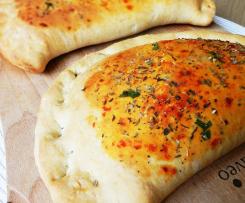Calzone