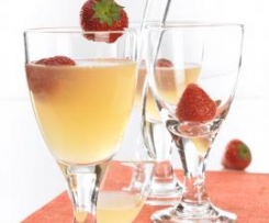 Poncz z doliny Loary