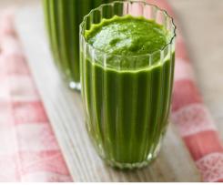 Koktail na dzień świętego Patryka