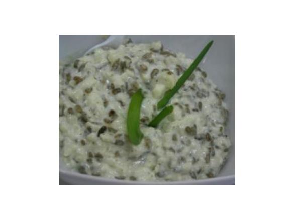 Sos SEXY od Marylki :-) 