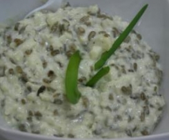 Sos SEXY od Marylki :-) 