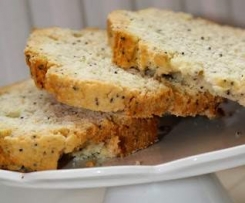 babka piaskowa śmietankowa