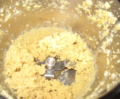 Mleko sojowe o smaku wanilii