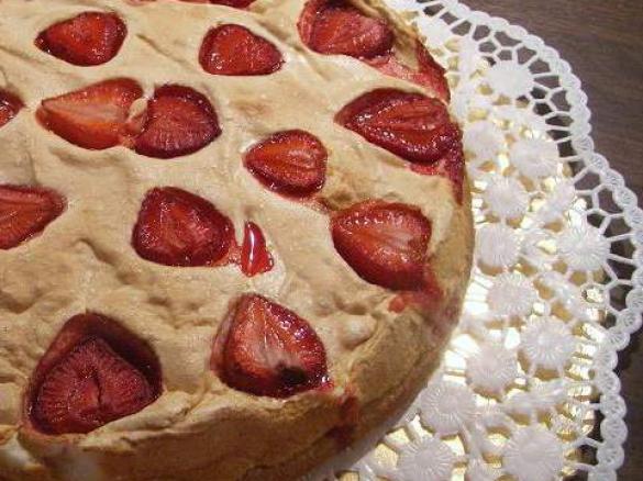 PLACEK Z TRUSKAWKAMI   od Madzi