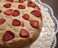 PLACEK Z TRUSKAWKAMI   od Madzi