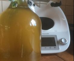 IMBIRÓWKA  -NALEWKA- rozgrzewa, leczy zapobiega przeziębieniom