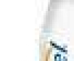 DOMOWY ACTIMEL w/g ARTURA