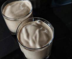 Kawa mrożona / shake kawowy