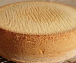 Biszkopt jasny/ciemny