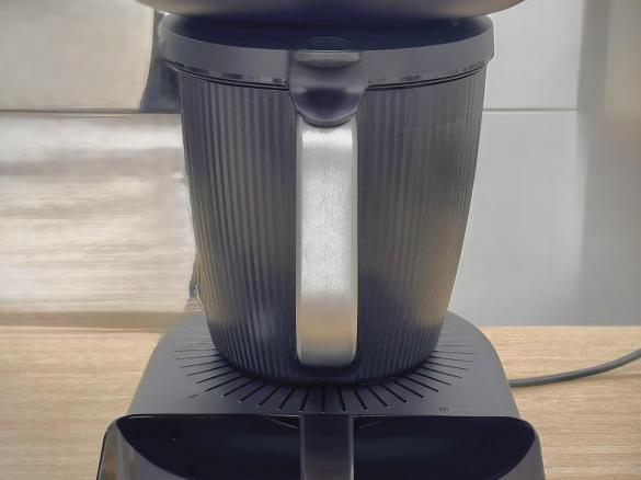 Likier jajeczny - przepis w prostej proporcji