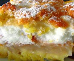 szarlotka jak u babci