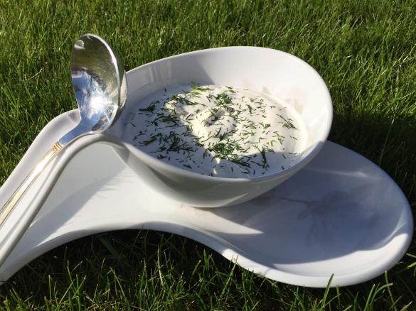 sos do grila po polsku