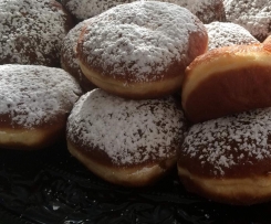 Pączki