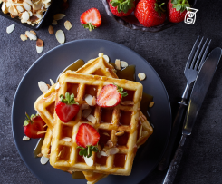 Gofry | Thermomaniak.pl