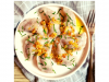 Pierogi bezglutenowe