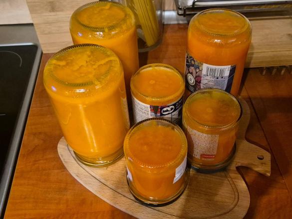 passata