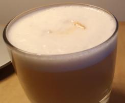 Whisky Sour