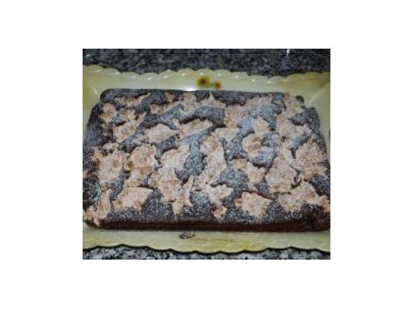 Jaskółcze gniazda.